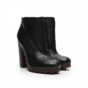 Circus by Sam Edelman Boots